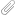 This thread contains 4 attachments.